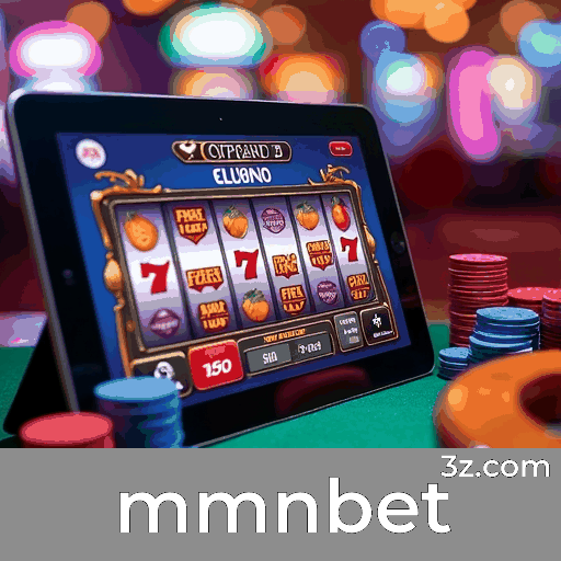 mmnbet