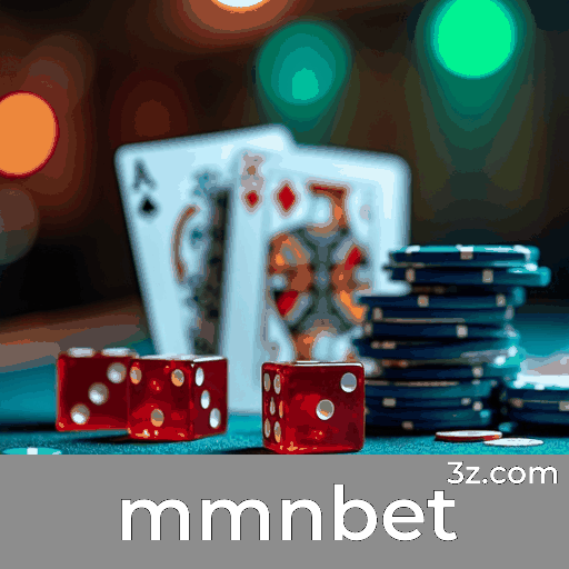 mmnbet
