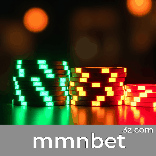 mmnbet
