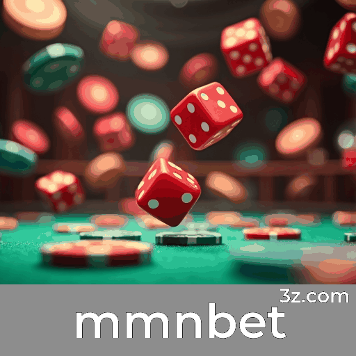 mmnbet