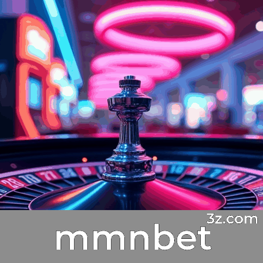 mmnbet