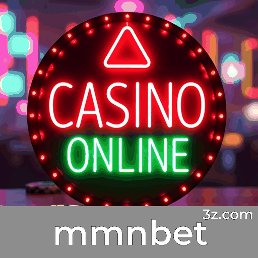 mmnbet