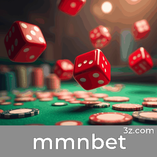 mmnbet