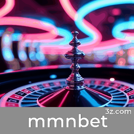 mmnbet
