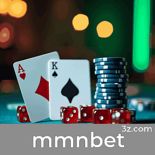 /image/mmnbet_r4nfm.png