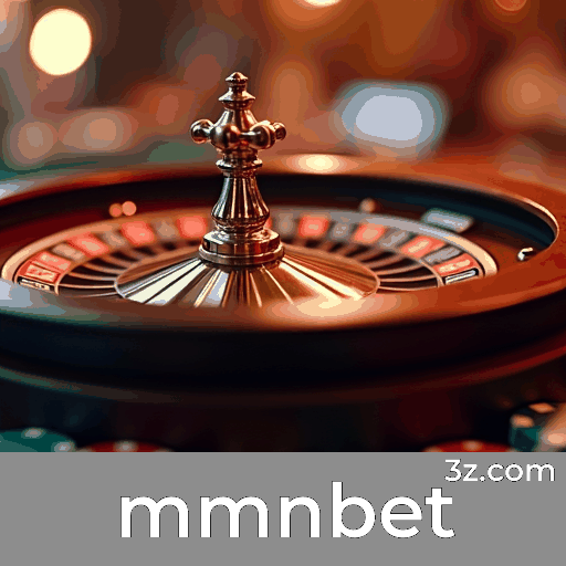 mmnbet