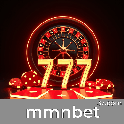 mmnbet