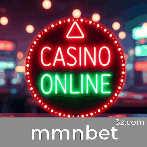 mmnbet