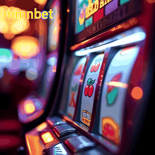 Slots Eclusivosno Cassino mmnbet.com