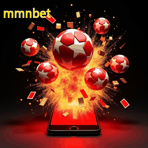 Jogos Emocionantes no Cassino Online mmnbet.com