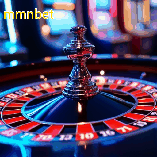 Bônus na Cassino mmnbet não são Apenas para Jogadores
